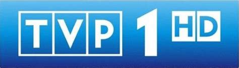 tvp abc na żywo|TVP Stream .